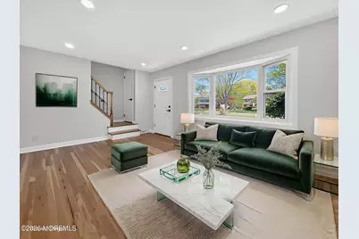 73 Broadway Road, Freehold, NJ 07728 - Photo 34