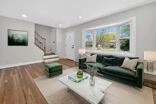 73 Broadway Rd, Freehold, NJ 07728 - Photo 34