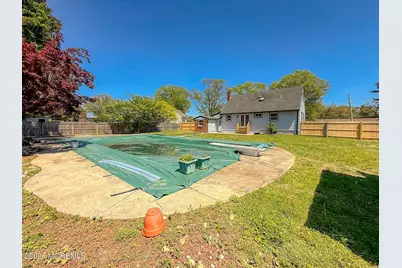 73 Broadway Road, Freehold, NJ 07728 - Photo 64