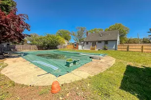 73 Broadway Rd, Freehold, NJ 07728 - Photo 64