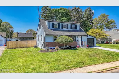 73 Broadway Road, Freehold, NJ 07728 - Photo 6