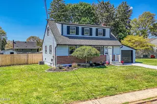73 Broadway Rd, Freehold, NJ 07728 - Photo 6
