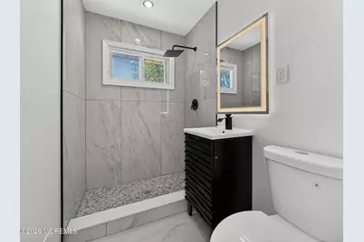 73 Broadway Road, Freehold, NJ 07728 - Photo 42