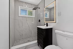 73 Broadway Rd, Freehold, NJ 07728 - Photo 42