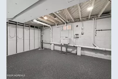 73 Broadway Road, Freehold, NJ 07728 - Photo 22