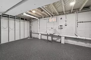 73 Broadway Rd, Freehold, NJ 07728 - Photo 22
