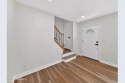 73 Broadway Road, Freehold, NJ 07728 - Photo 40