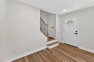73 Broadway Rd, Freehold, NJ 07728 - Photo 40