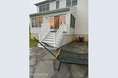 10 Rockingham Court, Manalapan Township, NJ 07726 - Photo 60