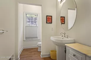10 Rockingham Ct, Manalapan Township, NJ 07726 - Photo 32