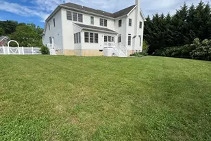 10 Rockingham Ct, Manalapan Township, NJ 07726 - Photo 62