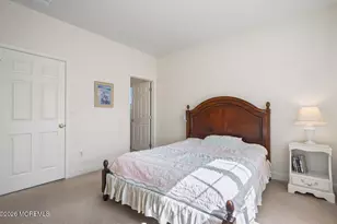 10 Rockingham Ct, Manalapan Township, NJ 07726 - Photo 52
