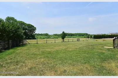 10 Rockingham Court, Manalapan Township, NJ 07726 - Photo 60