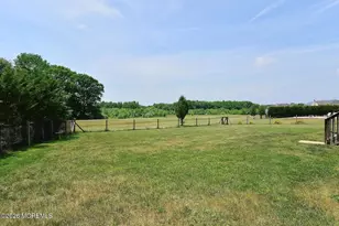 10 Rockingham Ct, Manalapan Township, NJ 07726 - Photo 60