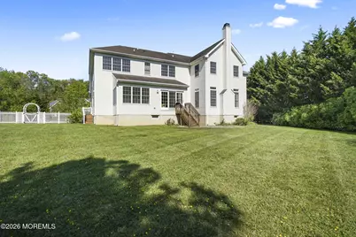 10 Rockingham Court, Manalapan Township, NJ 07726 - Photo 62