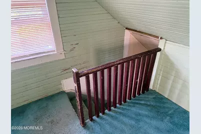 1017 18th Avenue, Wall Township, NJ 07719 - Photo 6