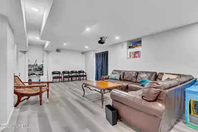 95 Erin Drive, Jackson, NJ 08527 - Photo 64