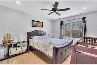95 Erin Drive, Jackson, NJ 08527 - Photo 34