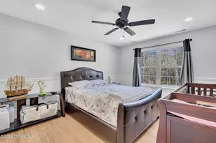 95 Erin Dr, Jackson, NJ 08527 - Photo 34