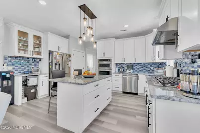 95 Erin Drive, Jackson, NJ 08527 - Photo 26
