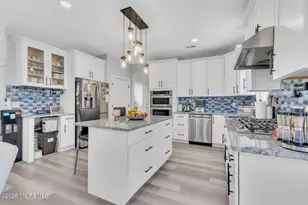 95 Erin Dr, Jackson, NJ 08527 - Photo 26