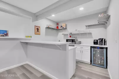 95 Erin Drive, Jackson, NJ 08527 - Photo 60