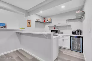 95 Erin Dr, Jackson, NJ 08527 - Photo 60