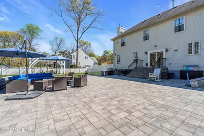 95 Erin Drive, Jackson, NJ 08527 - Photo 74