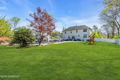 95 Erin Drive, Jackson, NJ 08527 - Photo 90