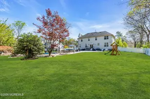 95 Erin Dr, Jackson, NJ 08527 - Photo 90