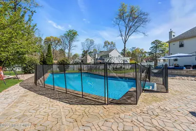 95 Erin Drive, Jackson, NJ 08527 - Photo 82