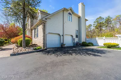 95 Erin Drive, Jackson, NJ 08527 - Photo 86