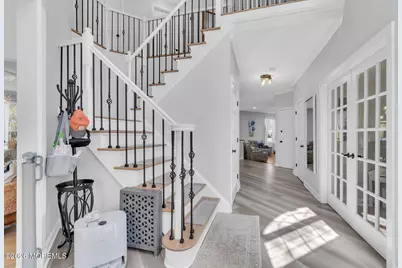 95 Erin Drive, Jackson, NJ 08527 - Photo 10