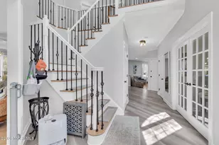 95 Erin Dr, Jackson, NJ 08527 - Photo 10