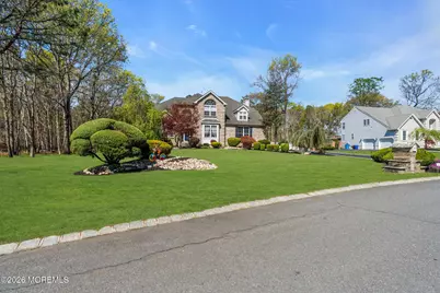 95 Erin Drive, Jackson, NJ 08527 - Photo 4