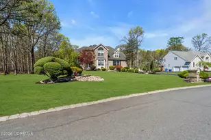 95 Erin Dr, Jackson, NJ 08527 - Photo 4