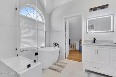 95 Erin Drive, Jackson, NJ 08527 - Photo 48