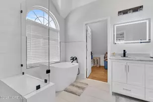 95 Erin Dr, Jackson, NJ 08527 - Photo 48