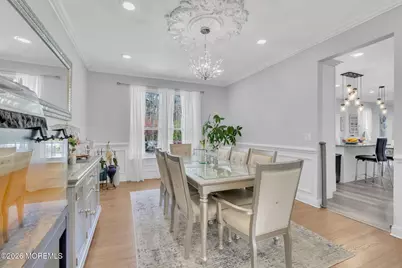 95 Erin Drive, Jackson, NJ 08527 - Photo 18