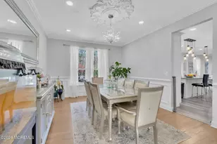95 Erin Dr, Jackson, NJ 08527 - Photo 18