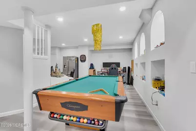 95 Erin Drive, Jackson, NJ 08527 - Photo 62