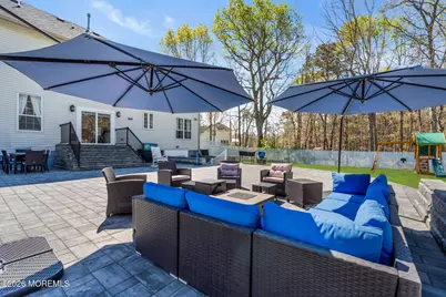 95 Erin Drive, Jackson, NJ 08527 - Photo 72