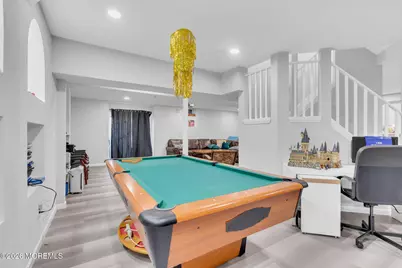 95 Erin Drive, Jackson, NJ 08527 - Photo 66