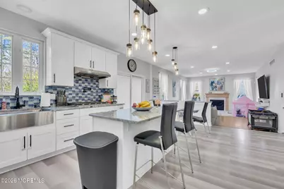 95 Erin Drive, Jackson, NJ 08527 - Photo 24