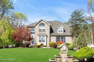 95 Erin Dr, Jackson, NJ 08527 - Photo 2
