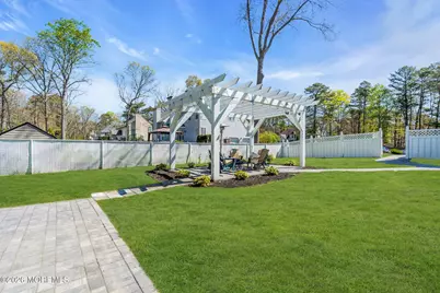 95 Erin Drive, Jackson, NJ 08527 - Photo 80