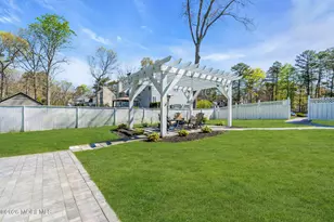 95 Erin Dr, Jackson, NJ 08527 - Photo 80