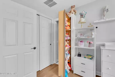 95 Erin Drive, Jackson, NJ 08527 - Photo 40