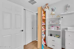 95 Erin Dr, Jackson, NJ 08527 - Photo 40
