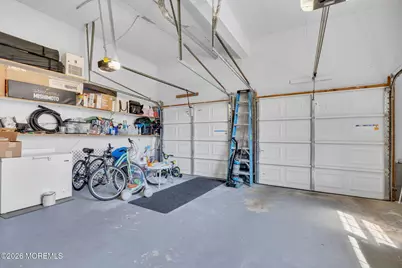 95 Erin Drive, Jackson, NJ 08527 - Photo 70